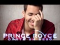 Prince Royce Darte Un Beso (Bachata 2013) + download link