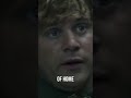 Samwise Gamgee's Salt: Finding Home in the Darkest Places #shorts