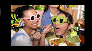 Download lagu Jeda Iklan MNCTV (24 September 2026)