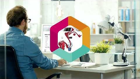 Unlock Business Growth: Omnichannel Professionals!