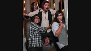 Watch Arms Like Yours Currents video