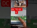 T-Con Dc To Dc ic change karne ki jarurat nahi hoga.#dctodcic#tconic#repair