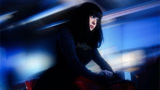 Own Me - Cameron Hayes (Official Video)