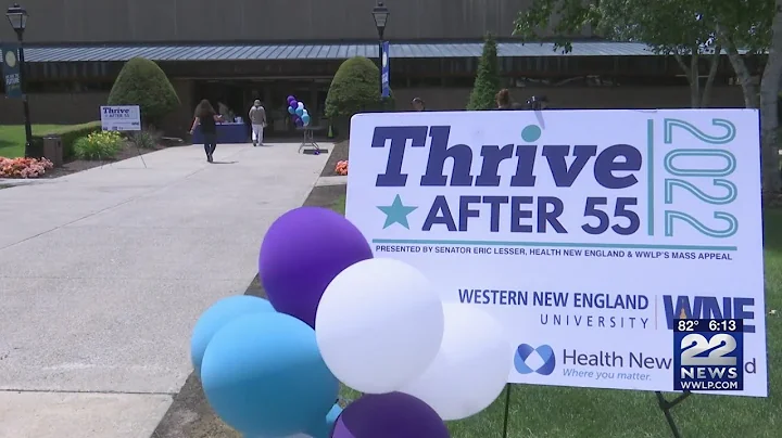 Governor Baker signs executive order for people out of state seeking reproductive health care access