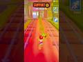 surveys surfers game 🤣🌜#SYBOTV #SubwaySurfers #WorldTour #SUBSURF #2023 #cartoonanimals#viral
