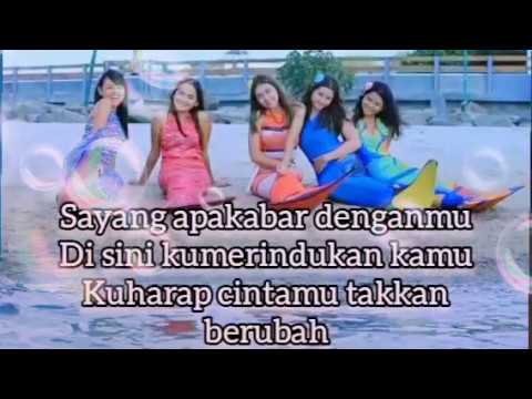 lagu sayang apa kabar denganmu