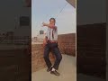 #try