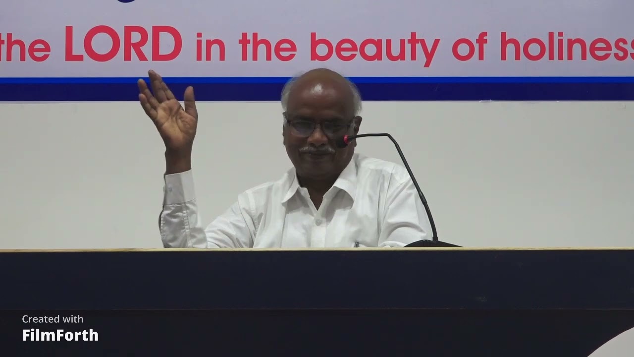 Church Inauguration special Message ||  By Bro. Sambob(Kadapa) || Mizpah Brethren Assembly || Guntur