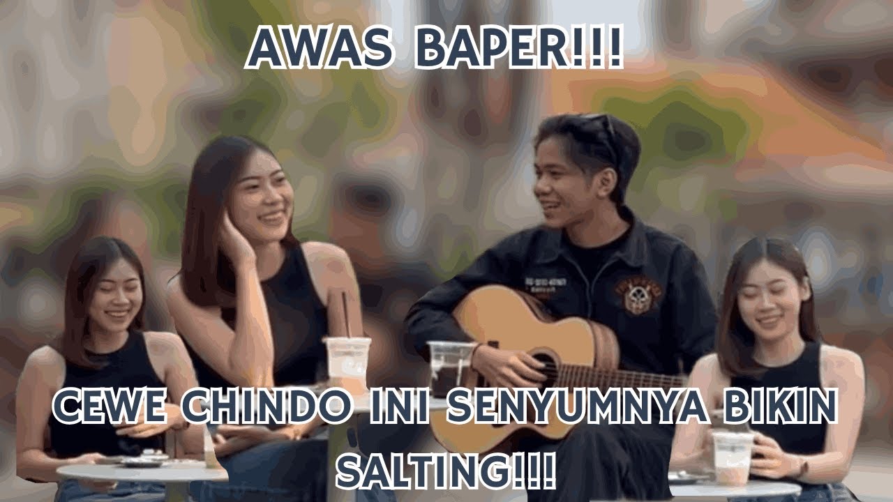 DENGARKANLAH WANITA PUJAANKU!!! PIPI AUTO MERAH!!!