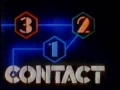 3-2-1 Contact "Noisey & Quiet" -- Episode 103 -- 1980