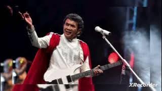 Rhoma Irama - Citra Cinta [Prolog] Original