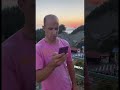 Когда друг пригласил на свадьбу 😂 рэп рифмы рифмач шоу голос