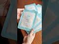 В Атоми может зарабатывать абсолютно любой человек