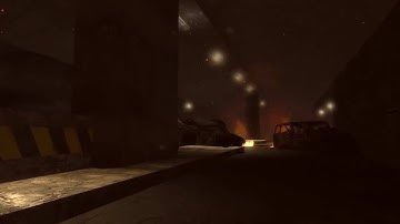 (Custom Zombies) Bus Depot Official Trailer