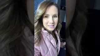 Shiri Spear March 18, 2024
