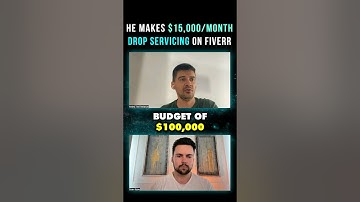 💪 BUILDING an ONLINE BUSINESS 💻 from scratch! 🌱