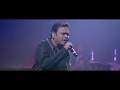 Nadaan parindey AR Rahman Live concert