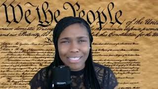 Constitution Day 2020 News