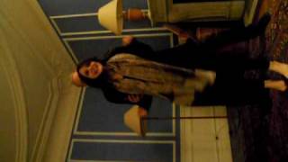 DSCN0413.AVI