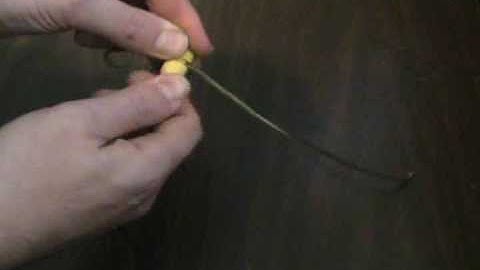 Posi-Tap demonstration and review