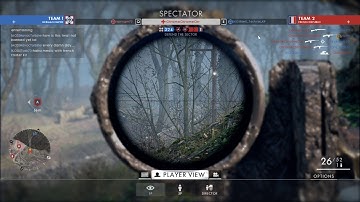 Chromechromechr hacks are insane. Clip 2