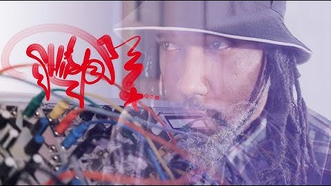 Innerspace Is The Place | Live Modular Session | Digitone | Octatrack