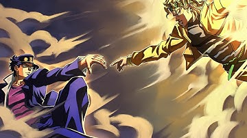 When A Manga Author Breaks All The Rules Of Art