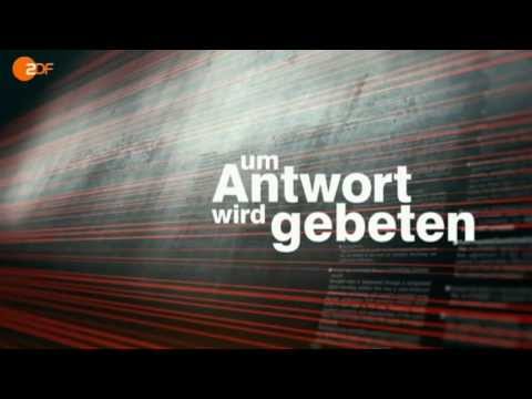 Um Antwort Wird Gebeten Um Antwort Wird Gebeten