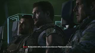Call of Duty: Black Ops 2 - PC Walkthrough Mission 5: Fallen Angel
Please be sure to like, share, comment, and subscribe if you enjoy my videos.
Check out my book. UK: https://www.amazon.co.uk/dp/B0DH1BY8CP
USA: https://www.amazon.com/dp/B0DH1BY8CP
Suno: https://suno.com/@megaspartan23
Donate:
ko-fi.com/megaspartan23
https://www.paypal.com/donate/?business=M6F83UWU4L8XJ&no_recurring=1¤cy_code=GBP
Twitch: http://www.twitch.tv/megaspartan23
Twitter: https://twitter.com/megaspartan23
Patreon: https://patreon.com/megaspartan23
Patreon Supporters: Call of Duty: Black Ops 2 - PC Walkthrough Mission 5: Fallen Angel