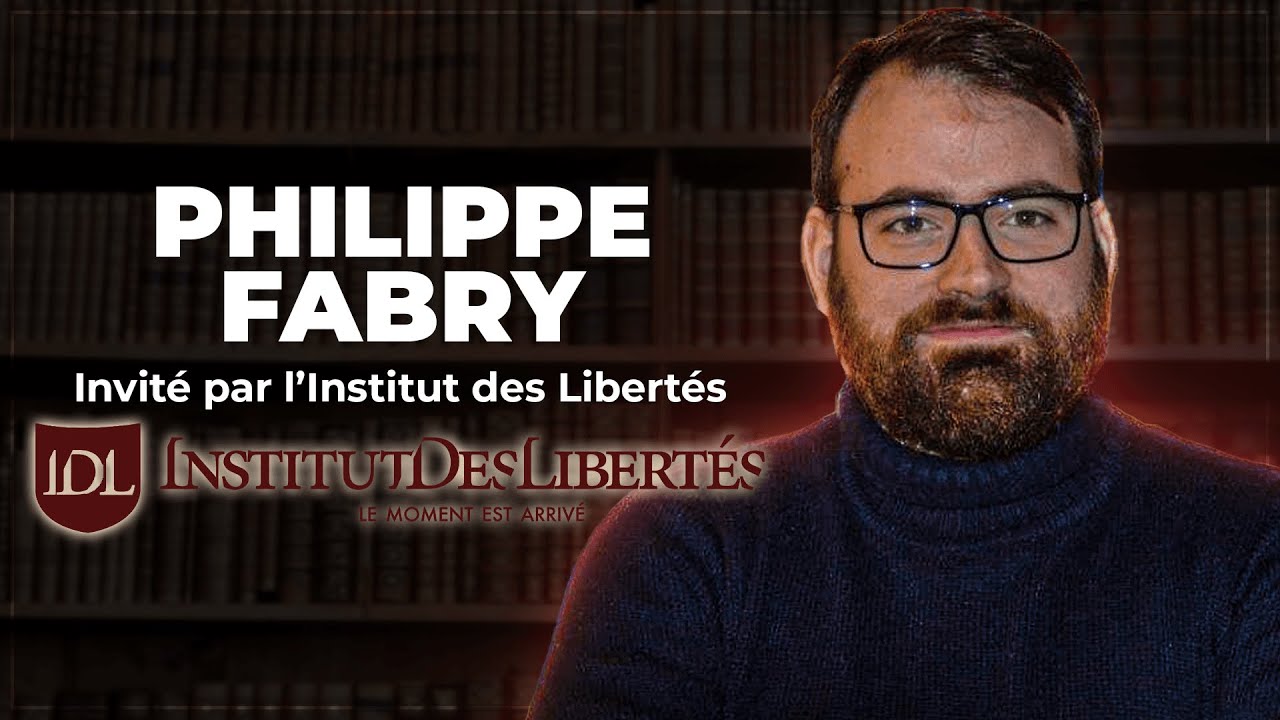 Islamo Gauchisme, Populisme, et nouveau clivage Gauche-Droite