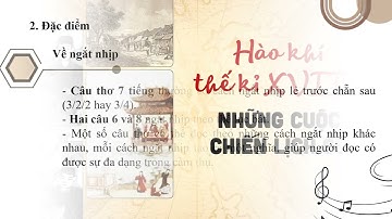 Giáo án PowerPoint Nỗi niềm chinh phụ | GA điện tử | Ngữ Văn 9 Kết nối tri thức