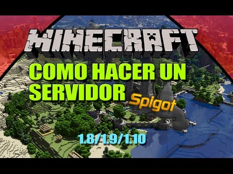 Minecraft server 1 12 2 skyblock no premium