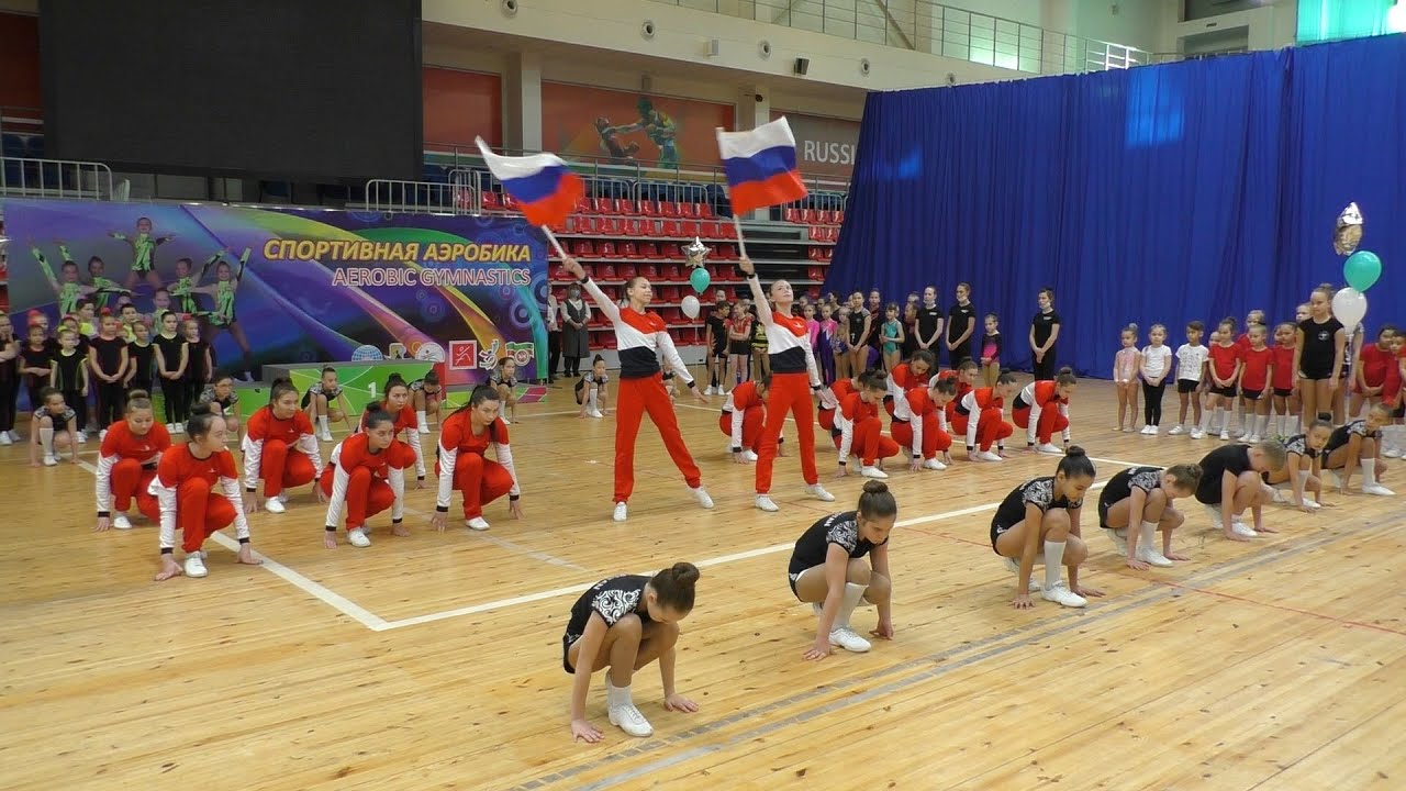 Зимние Краски  ( г.Казань,19 декабря 2020 )