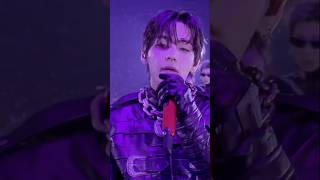 The way Taehyung started the song 🙌 🫠 #taehyung #shorts #thv #Arirang #taehyungimpact