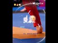 اول حاجه لما تكلمني شيل ايدك من جيبك اشتراك بالقناة اكسبلور لايك تصميم فيديوهات ترند ورك اول حاجه لما تكلمني شيل ايدك من جيبك اشتراك بالقناة اكسبلور لايك تصميم فيديوهات ترند ورك
