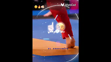 اول حاجه لما تكلمني شيل ايدك من جيبك اشتراك بالقناة اكسبلور لايك تصميم فيديوهات ترند ورك 