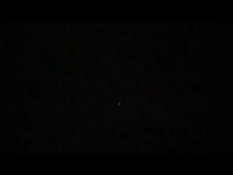 Sam Son Thought I Was 