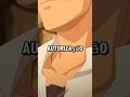 Isso era um monstro incomum e Ele nem percebeu... #anime #animemomentos #animeshorts #animeedit