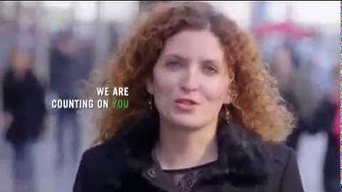 #COP21/CMP11 official video (English subtitles)