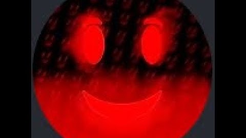 How To Get Badge (THE DARK PERIL…) In PM 6:06 RE-MULTIVERSED Roblox