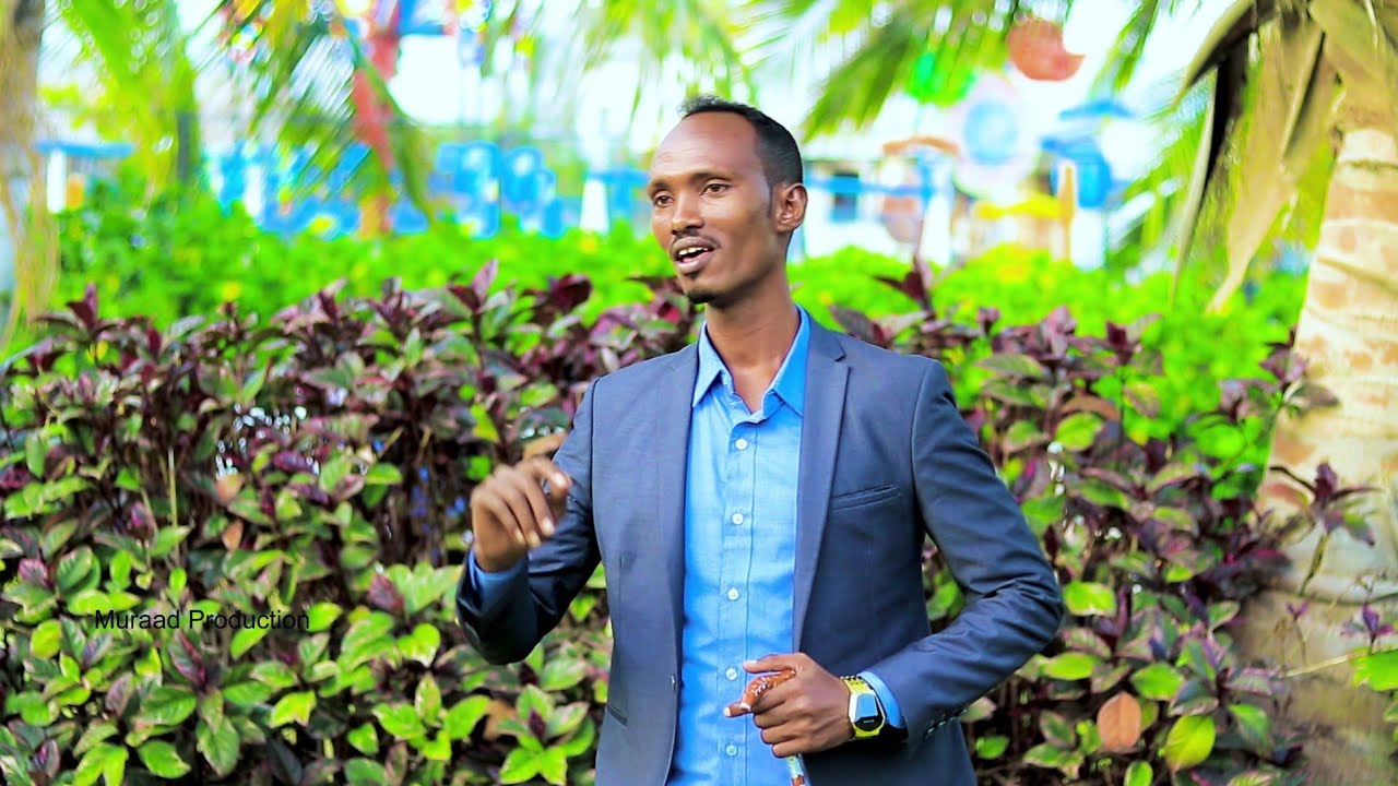 BISHAAR WADANI DHAANTO CUSUB CIISE IYO FAHIIMA NEW VIDEO DHAANTO KOOXDA BANAADIR BAND