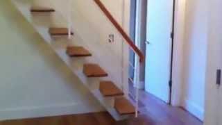 Bushwick Apartment | Menahen Street 4/5 Bedrooms | Brooklyn Apartment Rentals
