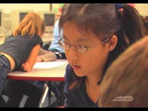 3) კლასის მართვა