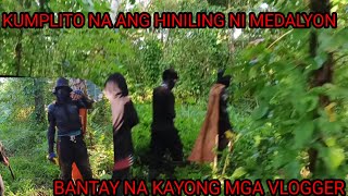 Download Lagu PART43-ABANGAN ANG PAGHIHIGANTI NI MEDALYON#viralvideo MP3 Download Lagu PART43-ABANGAN ANG PAGHIHIGANTI NI MEDALYON#viralvideo MP3