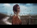 Sonic Journey - Run Away (Lyrics)