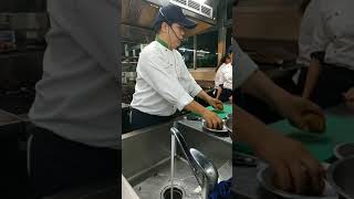 西式套餐1071123(2/5)