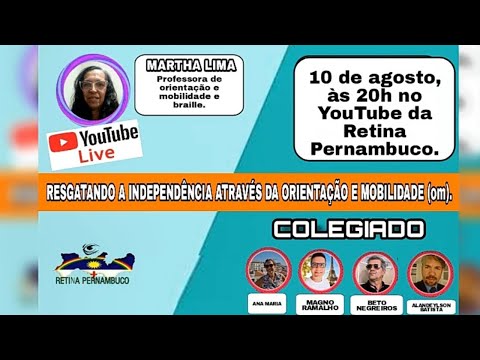 Vídeo: Cão com deficiência ensina crianças ao redor do mundo tudo sobre aceitação