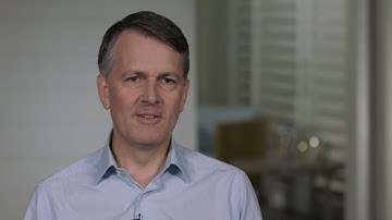 Disruption in Transaction Banking