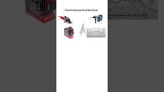 электромонтажные работы Сургут а так же услуги электрика от команды Сетевой #сургут #электрик