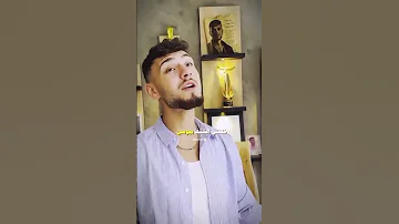 كيف عملت هيك سحروني عيونا واخدوني الشامي Alshami اغاني 2025 جديد اكسبلور Explore Fyp 